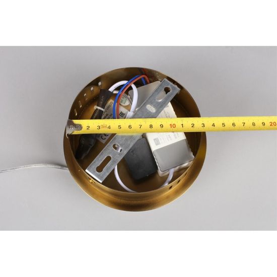 Светильник подвесной OML-68806-02