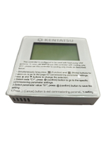Пульт проводный Kentatsu KWC-60 для кондиционеров без кабеля