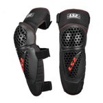 LS2 Мотозащита колена ROOKIE KNEE PROTECTOR
