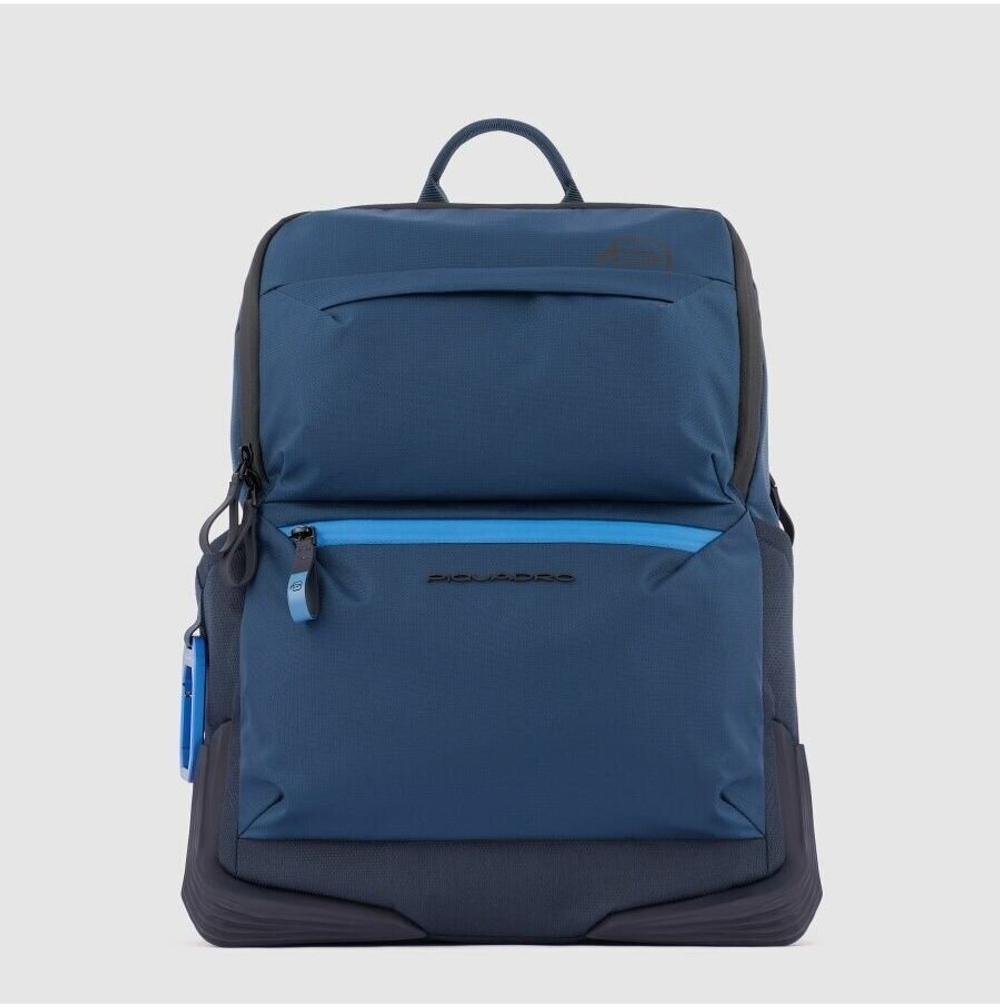 Рюкзак Piquadro Corner 2.0 CA5856C2O/BLU