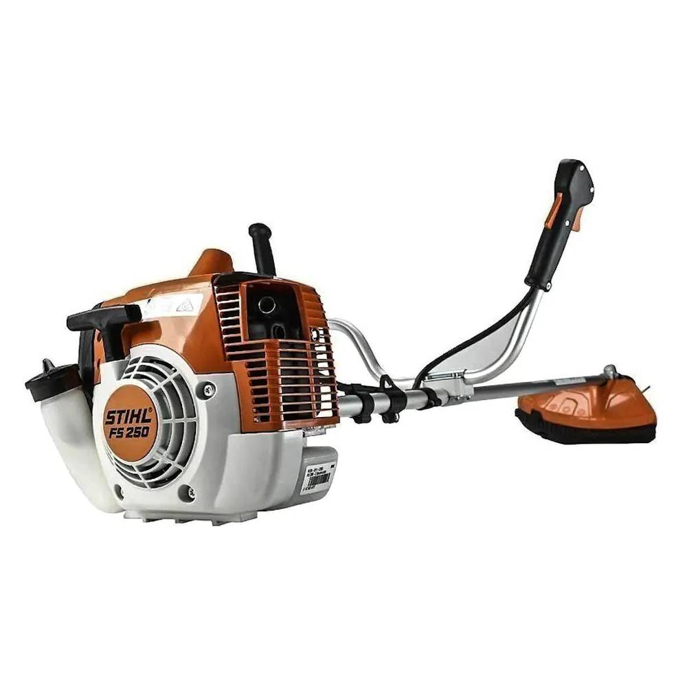 Бензиновый триммер Stihl FS 250 (0389)