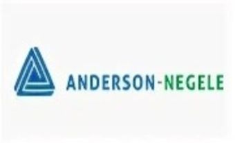 Anderson-Negele