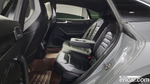 Volkswagen Arteon 2.0 TDI R-LINE 4 Motion (12.2022)