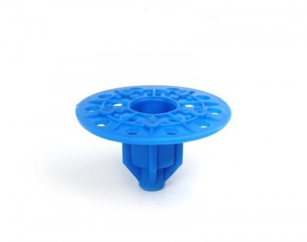 Тарельчатый элемент ТЭ60(5,5)