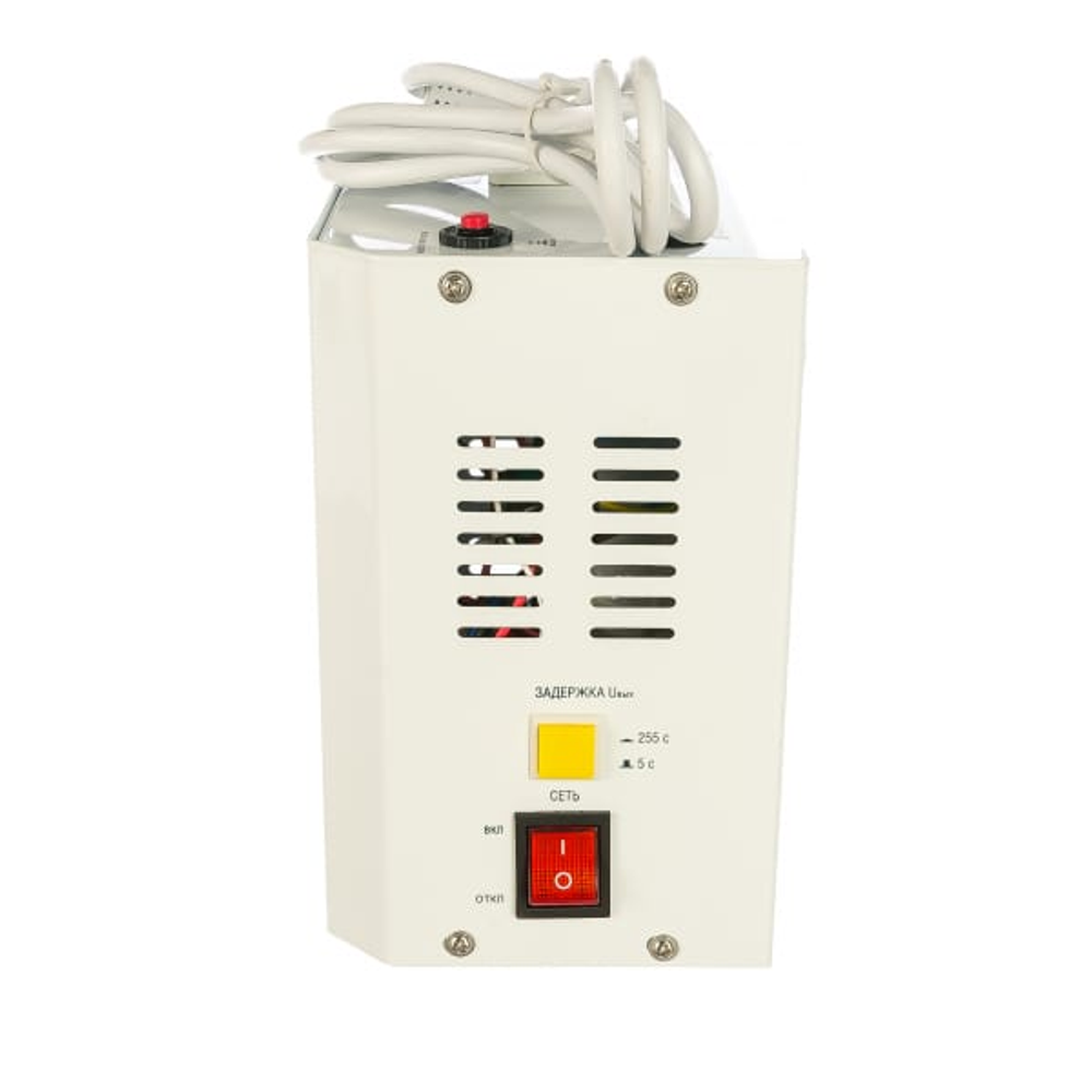 Стабилизатор напряжения IEK IVS24-1-00500