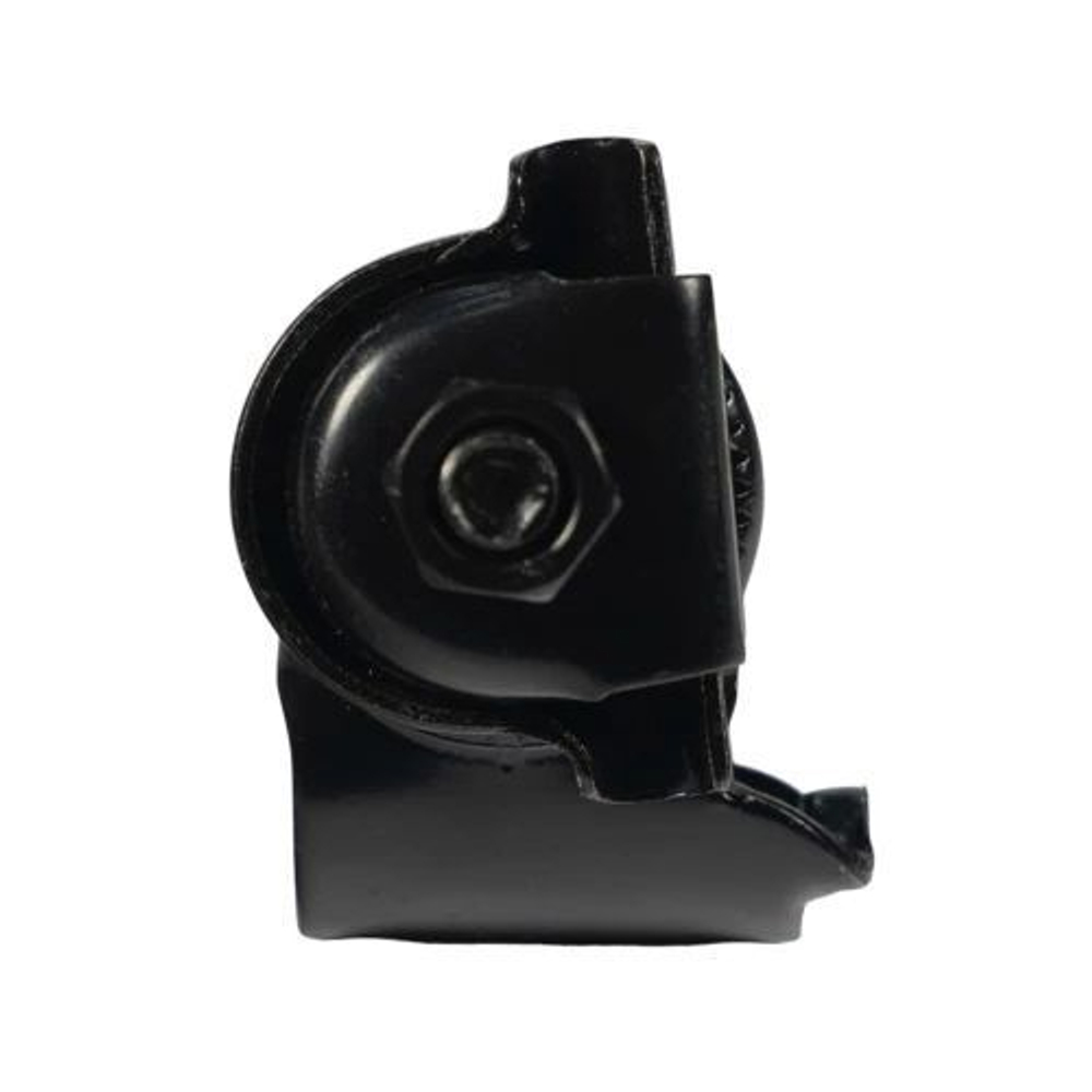 Хомут замок седла сидения 22 мм для велосипеда