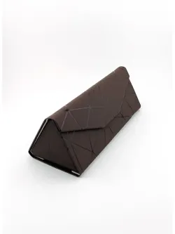 Футляр для очков