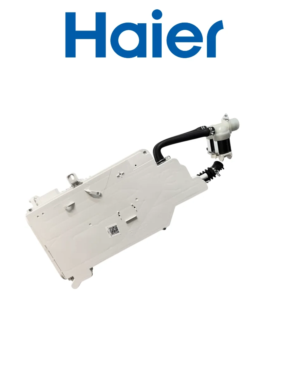 Дозатор в сборе 0020811968AF Haier