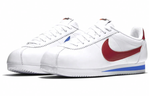 Кроссовки Nike Cortez Nai Ke