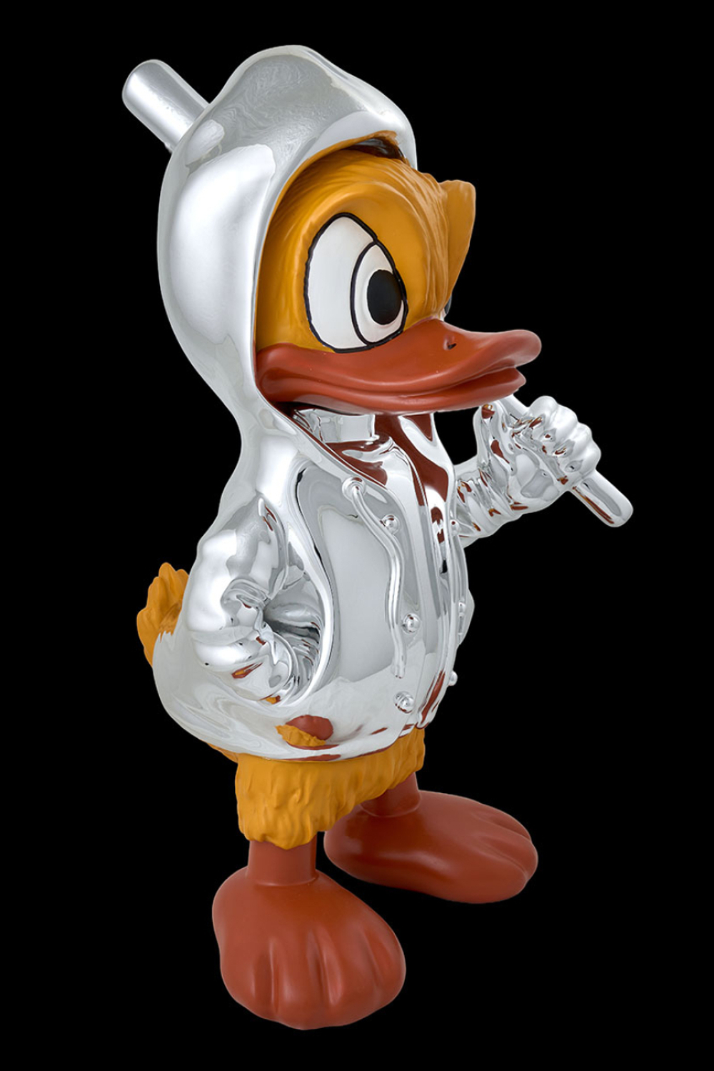 Teona Decor Donald Duck TD404/1S
