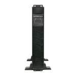 Батарейный блок внешний EKF SW900PRO-EBBRT-73