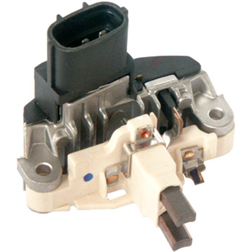 Регулятор напряжения Iveco