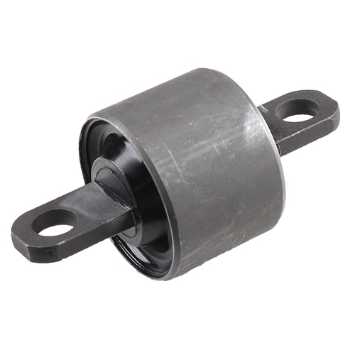 Полиуретановый сайлентблок задней продольного рычага задней подвески (Кратность 1 шт.) GR062355