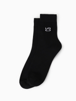 Носки мужские KAFTAN «Джек» набор 7 пар, р-р 41-44 (27-29 см)