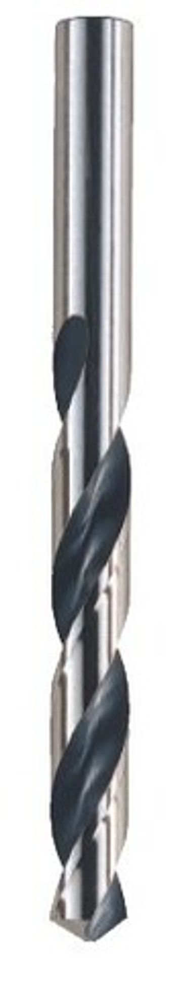 Сверло по металлу из быстрорежущей стали HSSG 8,5 мм (5шт) Krino 10800850