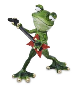 GAEM Art MN-300 Фигурка «Лягушка»