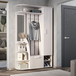 Прихожая Анора ПР-03