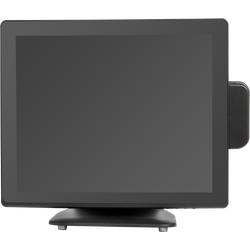 POS монитор сенсорный 17" PayTor TM-17 V2