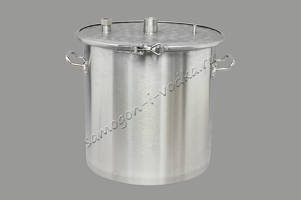 6d54bfebe6a6f9df15ae2db51e1e7845