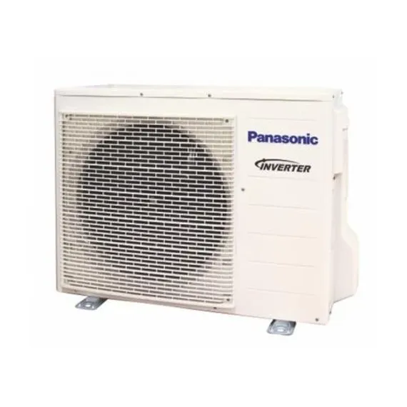 Настенный кондиционер Panasonic CS-E9RKDW/CU-E9RKD