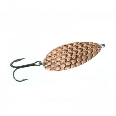 FLAGMAN Блесна Flex 8,5г цвет 220