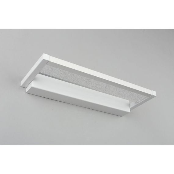 Настенный светодиодный светильник Omnilux Rugliana OML-09801-05