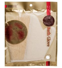 BT-37/2 Аксессуар для бани «Рукавичка»