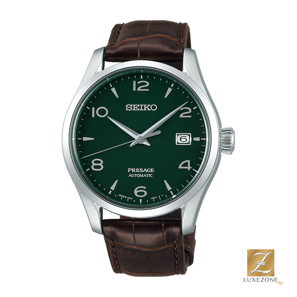 Seiko SPB111J1