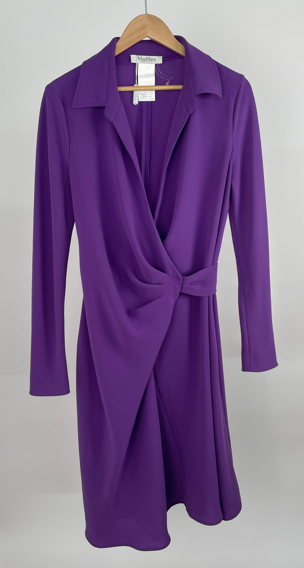 Платье Max Mara
