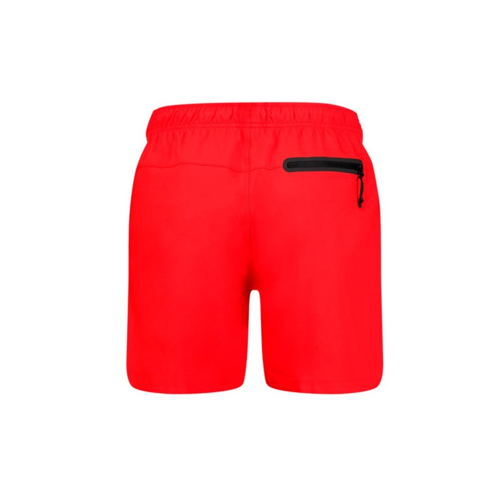Шорты плавательные мужские PUMA SWIM MEN MEDIUM LENGTH SWIM SHORTS 1P