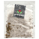 NOW Foods, TLC™ Throat & Lung Care, смесь с бузиной и чаем, без кофеина, 24 чайных пакетика, 48 г (1,7 унции)