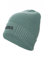 Шапка мужская Asic_Beanie-X BOSS