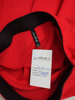 Юбка Stradivarius стильная 44 размер