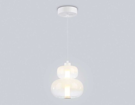 Подвесной светодиодный светильник Ambrella light High Light LH11051
