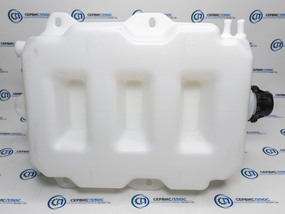 Бачок расширительный J6 1311020-76A