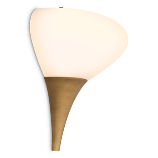 Бра Wall Lamp Duco арт.115858