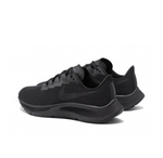 Мужские кроссовки Nike Air Zoom Pegasus 37 'Black Dark Grey' BQ9646-005