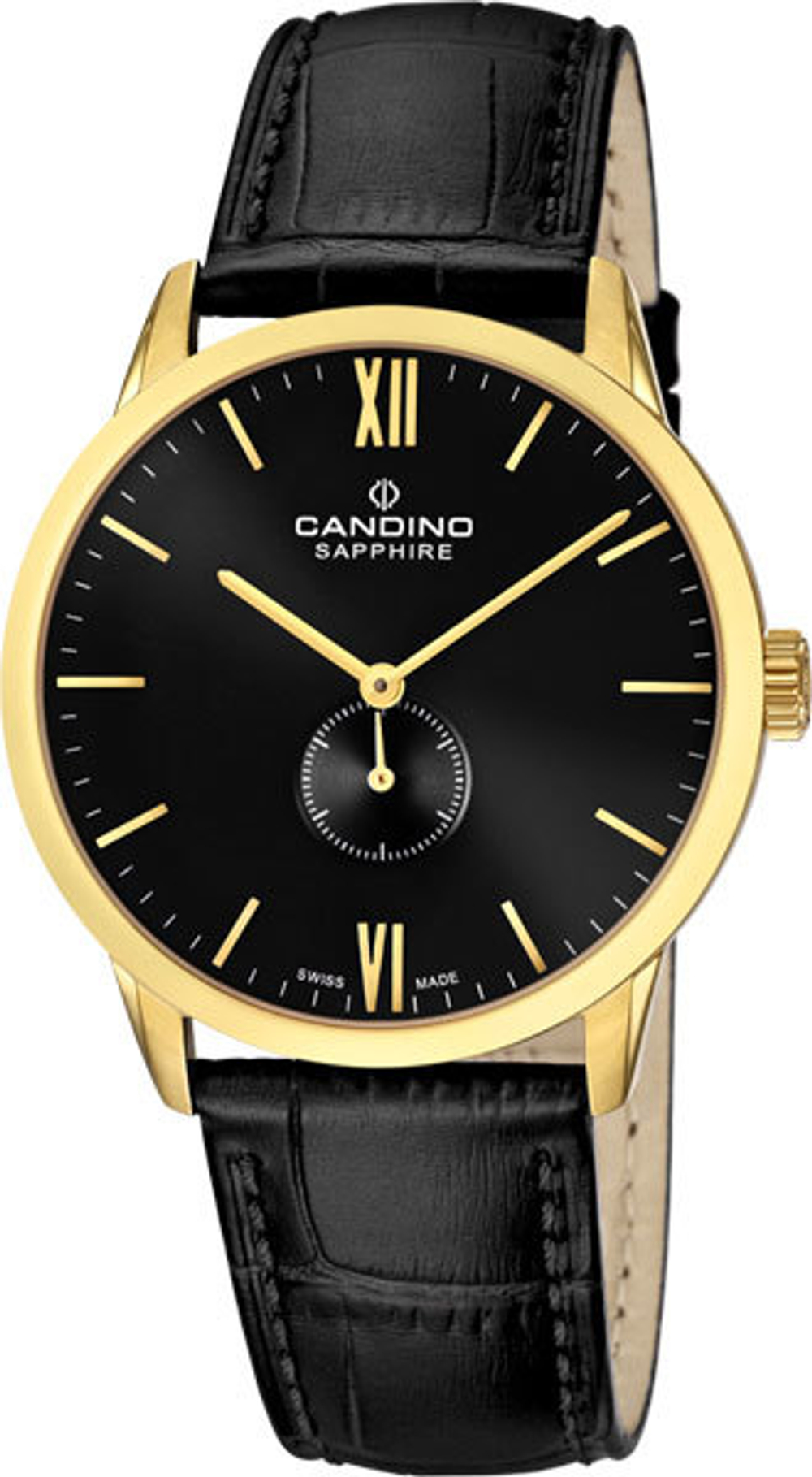 Candino 44714