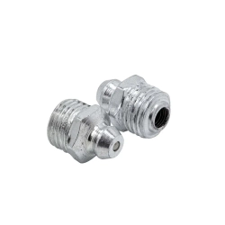 Пресс-масленка 10мм, комплект 10 шт. RockForce RF-GN-01-10MM