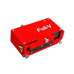 Системы лазерного слежения за швом средней и большой дальности, Full-V