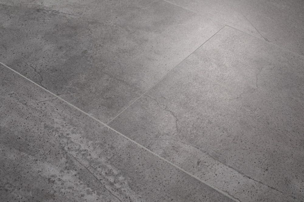 Виниловый пол Stone AF3555MST