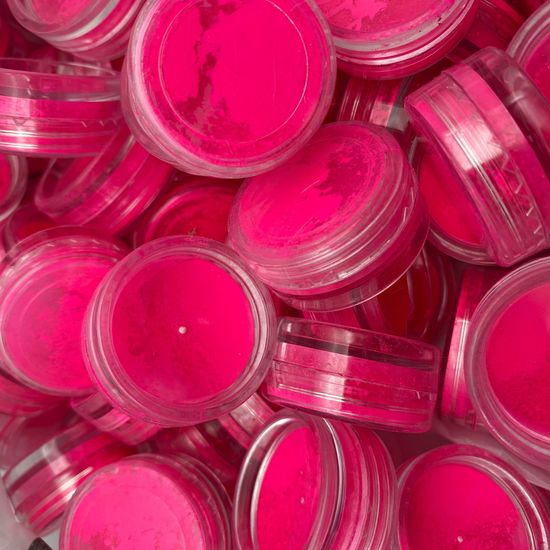 Пигмент цветной №7