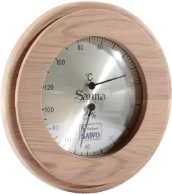 SAWO Термогигрометр 231-THD