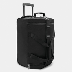 Дорожная сумка AIRPACK