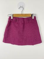 Юбка Darcy Brown, 104