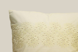 Элитное постельное белье Флер шампань от Bovi фото