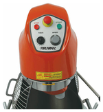 Миксер планетарный Porlanmaz Bakery Machinery PMP 80