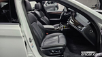 BMW 5 Series (G30) 520i M Sports (05.2022)