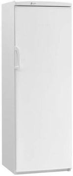 Морозильник Nord CX 368