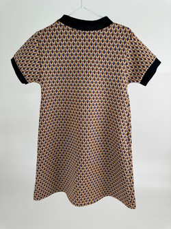 Платье Zara